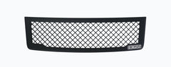 Putco 270506B Boss Grille