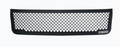 Putco 270506B Boss Grille