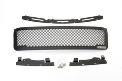 Putco 270506B Boss Grille