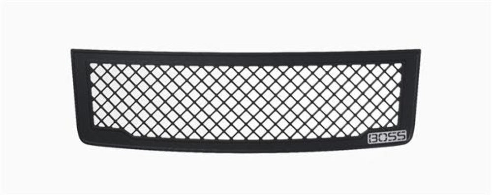 Putco 270510B Boss Grille