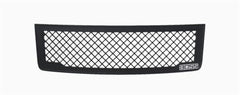 Putco 270510B Boss Grille