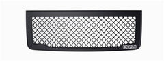 Putco 270512B Boss Grille