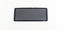 Putco 270524B Boss Grille