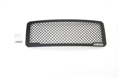 Putco 270531B Boss Grille