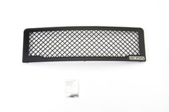 Putco 270540B Boss Grille