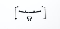 Putco 270546B Boss Grille