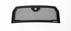 Putco 270546B Boss Grille