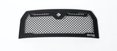 Putco 270546BL Lighted Boss Grille