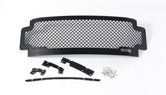Putco 270547B Boss Grille