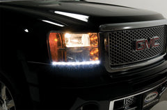 Putco 290110 LED DayLiner G3