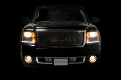 Putco 290110 LED DayLiner G3