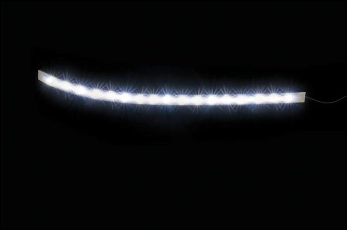Putco 290110 LED DayLiner G3