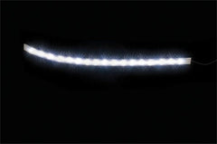 Putco 290110 LED DayLiner G3
