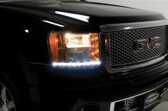 Putco 290110 LED DayLiner G3