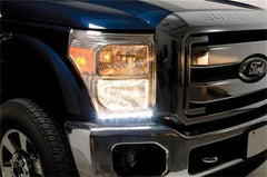 Putco 290130 LED DayLiner G3