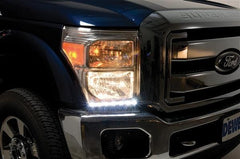 Putco 290130 LED DayLiner G3