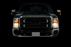 Putco 290130 LED DayLiner G3