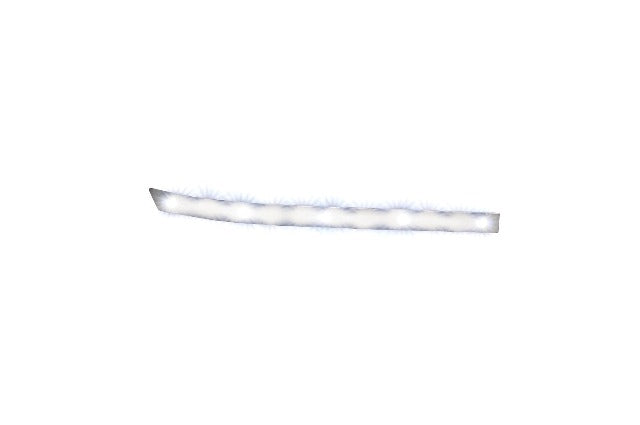 Putco 290130 LED DayLiner G3
