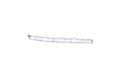Putco 290130 LED DayLiner G3