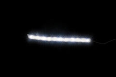 Putco 290160 LED DayLiner G3