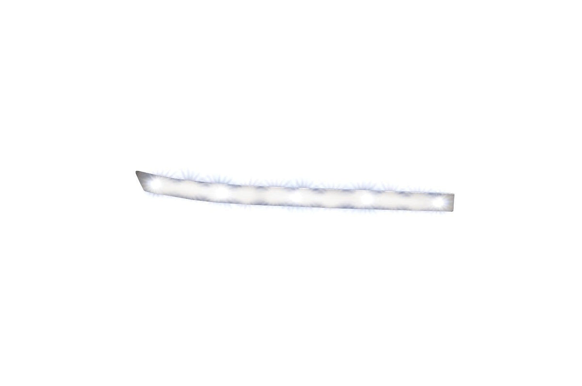 Putco 290160 LED DayLiner G3