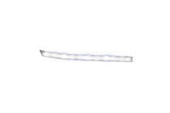 Putco 290160 LED DayLiner G3