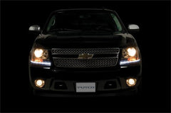 Putco 290180 LED DayLiner G3