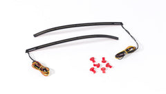 Putco 290180TB LED DayLiner SwitchBack