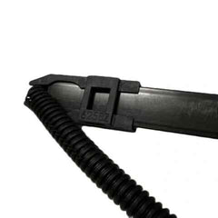 Putco LED Grille Light Bar 310032