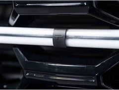Putco LED Grille Light Bar 310208