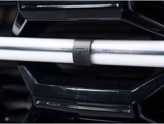 Putco LED Grille Light Bar 310208