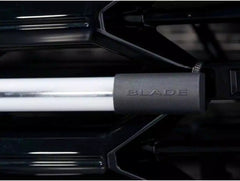 Putco LED Grille Light Bar 310208