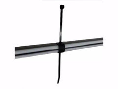 Putco LED Grille Light Bar 310208