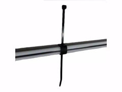 Putco LED Grille Light Bar 310208