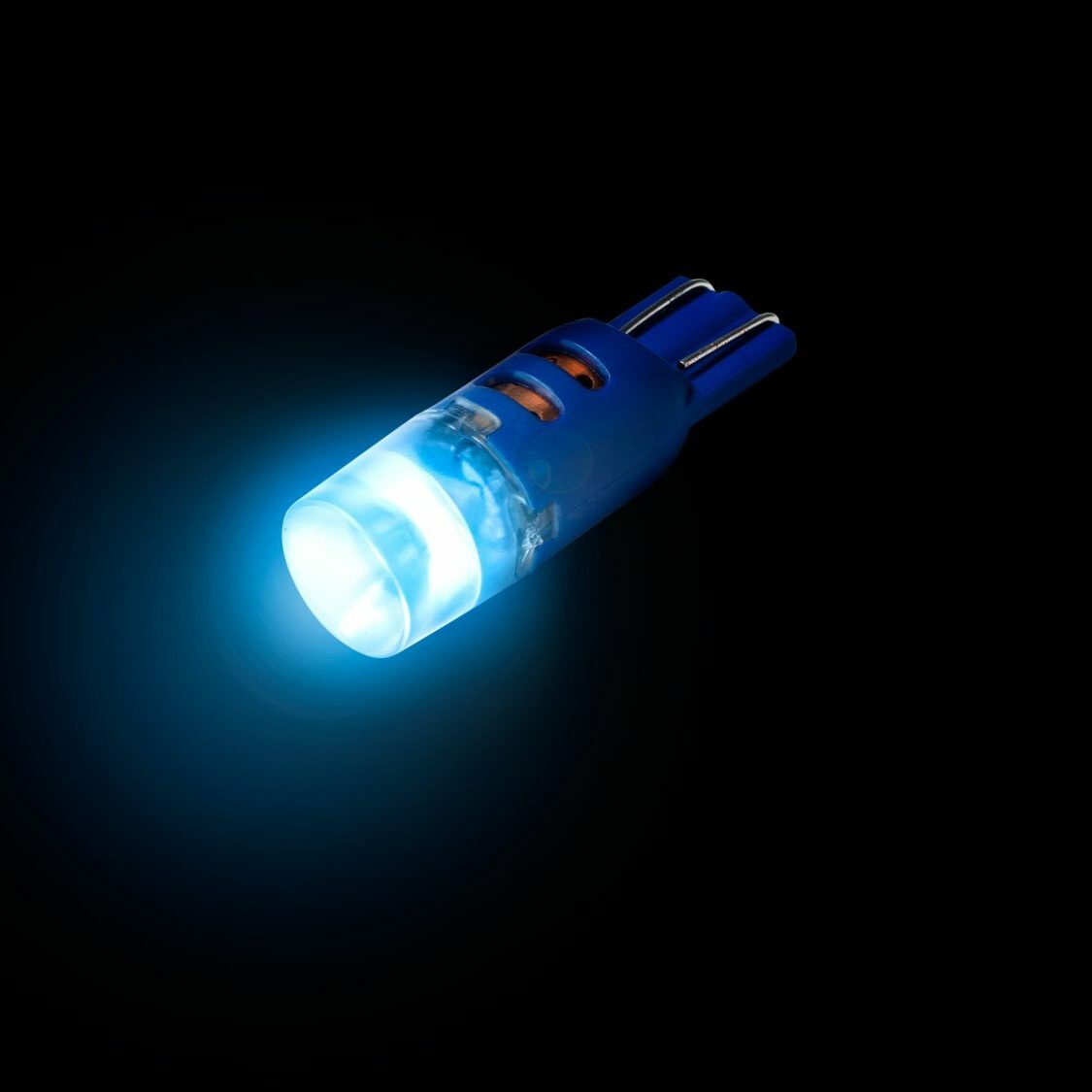 Putco 340194B-360 194 - Blue Plasma