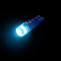 Putco 340194B-360 194 - Blue Plasma