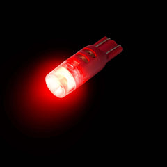 Putco 340194R-360 194 - Red Plasma