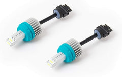 Putco 353157W-360 METAL 360 - High Power LED Reverse light - 3157  High Power LED Back Up