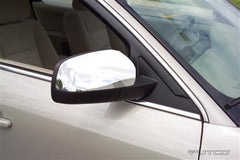 Putco 400005 Mirror Covers