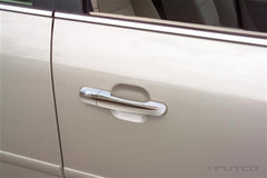 Putco 400029 Door Handle Covers