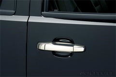 Putco 400036 Door Handle Covers