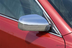 Putco 400068 Mirror Covers