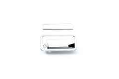 Putco 400078 Tailgate Handle Cover