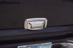 Putco 400079 Tailgate Handle