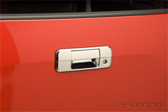 Putco 400094 Tailgate Handle w/o camera