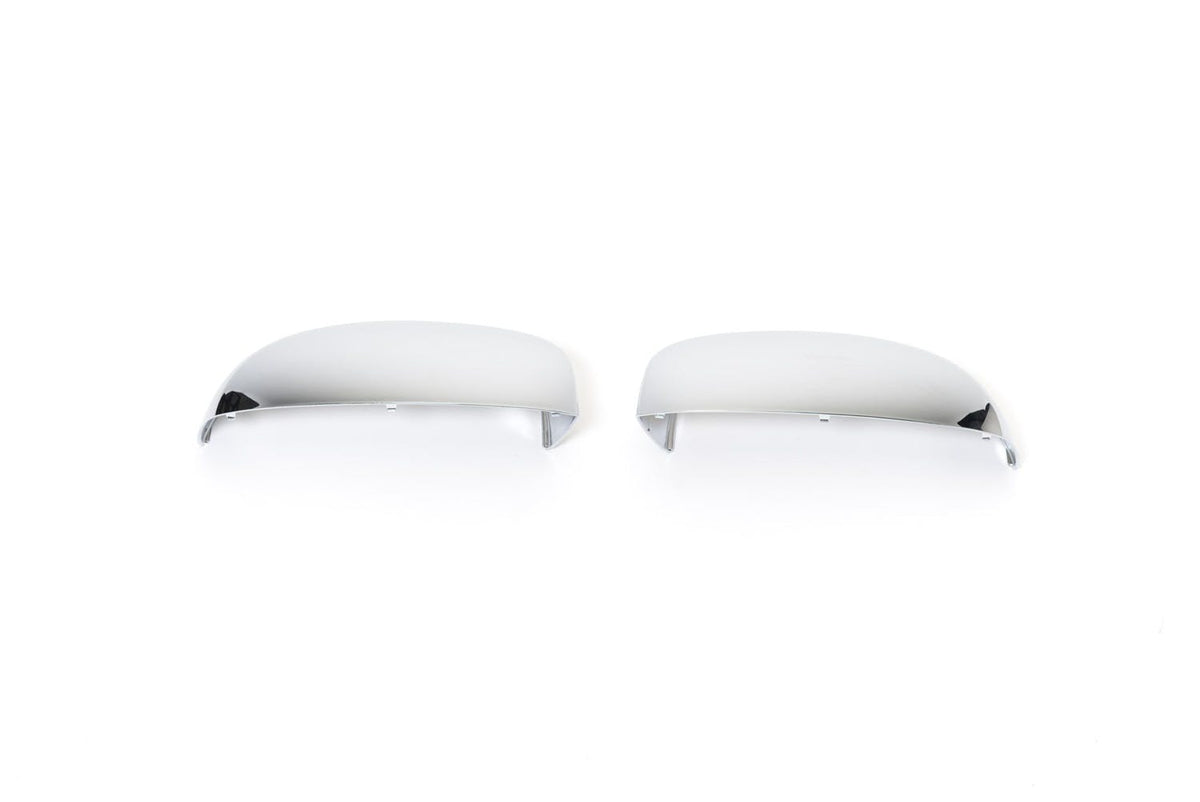 Putco 400130 Mirror Covers