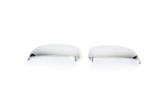 Putco 400130 Mirror Covers