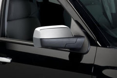Putco 400140 Mirror Covers