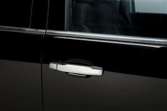 Putco 400240 Door Handle Covers