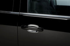 Putco 400242 Door Handle Covers